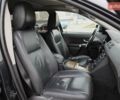 Сірий Вольво ХС90, об'ємом двигуна 3.19 л та пробігом 244 тис. км за 13500 $, фото 11 на Automoto.ua