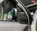 Серый Вольво ХС90, объемом двигателя 3.2 л и пробегом 280 тыс. км за 10900 $, фото 19 на Automoto.ua