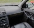 Сірий Вольво ХС90, об'ємом двигуна 3.19 л та пробігом 244 тис. км за 13500 $, фото 14 на Automoto.ua