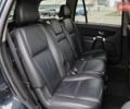 Сірий Вольво ХС90, об'ємом двигуна 3.19 л та пробігом 244 тис. км за 13500 $, фото 10 на Automoto.ua