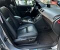 Серый Вольво ХС90, объемом двигателя 3.2 л и пробегом 280 тыс. км за 10900 $, фото 16 на Automoto.ua