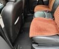 Серый Вольво ХС90, объемом двигателя 2.4 л и пробегом 350 тыс. км за 15000 $, фото 8 на Automoto.ua