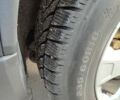 Серый Вольво ХС90, объемом двигателя 2.4 л и пробегом 336 тыс. км за 15300 $, фото 1 на Automoto.ua