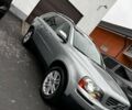 Серый Вольво ХС90, объемом двигателя 3.2 л и пробегом 289 тыс. км за 9999 $, фото 4 на Automoto.ua