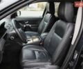 Сірий Вольво ХС90, об'ємом двигуна 3.19 л та пробігом 244 тис. км за 13500 $, фото 8 на Automoto.ua