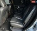 Серый Вольво ХС90, объемом двигателя 3.2 л и пробегом 280 тыс. км за 10900 $, фото 17 на Automoto.ua