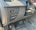 Серый Вольво ХС90, объемом двигателя 2.4 л и пробегом 240 тыс. км за 14500 $, фото 16 на Automoto.ua