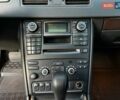 Серый Вольво ХС90, объемом двигателя 3.2 л и пробегом 280 тыс. км за 10900 $, фото 18 на Automoto.ua