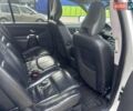 Сірий Вольво ХС90, об'ємом двигуна 2.4 л та пробігом 303 тис. км за 14500 $, фото 22 на Automoto.ua