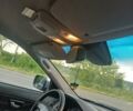 Серый Вольво ХС90, объемом двигателя 2.4 л и пробегом 282 тыс. км за 17500 $, фото 12 на Automoto.ua
