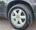 Сірий Вольво ХС90, об'ємом двигуна 2.4 л та пробігом 229 тис. км за 15999 $, фото 13 на Automoto.ua