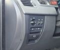 Сірий Вольво ХС90, об'ємом двигуна 2.4 л та пробігом 229 тис. км за 15999 $, фото 37 на Automoto.ua