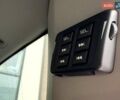 Сірий Вольво ХС90, об'ємом двигуна 2.4 л та пробігом 240 тис. км за 16990 $, фото 44 на Automoto.ua