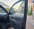 Сірий Вольво ХС90, об'ємом двигуна 2.4 л та пробігом 229 тис. км за 15999 $, фото 35 на Automoto.ua
