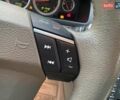 Серый Вольво ХС90, объемом двигателя 3.2 л и пробегом 165 тыс. км за 13900 $, фото 25 на Automoto.ua