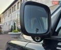 Сірий Вольво ХС90, об'ємом двигуна 2.4 л та пробігом 229 тис. км за 15999 $, фото 32 на Automoto.ua