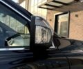 Сірий Вольво ХС90, об'ємом двигуна 2.4 л та пробігом 240 тис. км за 16990 $, фото 11 на Automoto.ua