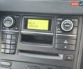 Сірий Вольво ХС90, об'ємом двигуна 2.4 л та пробігом 229 тис. км за 15999 $, фото 83 на Automoto.ua