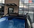 Сірий Вольво ХС90, об'ємом двигуна 2.4 л та пробігом 240 тис. км за 16990 $, фото 40 на Automoto.ua