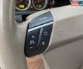Серый Вольво ХС90, объемом двигателя 3.2 л и пробегом 165 тыс. км за 13900 $, фото 24 на Automoto.ua