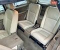Серый Вольво ХС90, объемом двигателя 3.2 л и пробегом 165 тыс. км за 13900 $, фото 38 на Automoto.ua