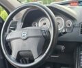 Сірий Вольво ХС90, об'ємом двигуна 2.4 л та пробігом 229 тис. км за 15999 $, фото 72 на Automoto.ua