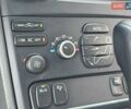 Сірий Вольво ХС90, об'ємом двигуна 2.4 л та пробігом 229 тис. км за 15999 $, фото 81 на Automoto.ua