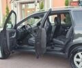 Сірий Вольво ХС90, об'ємом двигуна 2.4 л та пробігом 229 тис. км за 15999 $, фото 49 на Automoto.ua
