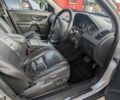 Сірий Вольво ХС90, об'ємом двигуна 2.4 л та пробігом 335 тис. км за 8000 $, фото 18 на Automoto.ua
