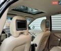 Серый Вольво ХС90, объемом двигателя 3.2 л и пробегом 165 тыс. км за 13900 $, фото 35 на Automoto.ua