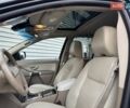 Серый Вольво ХС90, объемом двигателя 3.2 л и пробегом 165 тыс. км за 13900 $, фото 31 на Automoto.ua