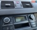 Серый Вольво ХС90, объемом двигателя 3.2 л и пробегом 165 тыс. км за 13900 $, фото 28 на Automoto.ua