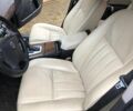 Серый Вольво ХС90, объемом двигателя 2.4 л и пробегом 160 тыс. км за 15000 $, фото 12 на Automoto.ua