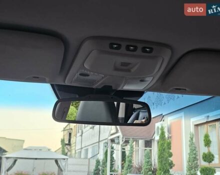 Сірий Вольво ХС90, об'ємом двигуна 2.4 л та пробігом 229 тис. км за 15999 $, фото 74 на Automoto.ua