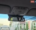 Сірий Вольво ХС90, об'ємом двигуна 2.4 л та пробігом 229 тис. км за 15999 $, фото 74 на Automoto.ua