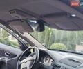 Сірий Вольво ХС90, об'ємом двигуна 2.4 л та пробігом 229 тис. км за 15999 $, фото 89 на Automoto.ua