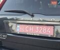 Сірий Вольво ХС90, об'ємом двигуна 2.4 л та пробігом 229 тис. км за 15999 $, фото 29 на Automoto.ua