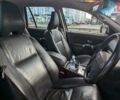 Сірий Вольво ХС90, об'ємом двигуна 2.4 л та пробігом 335 тис. км за 8000 $, фото 15 на Automoto.ua