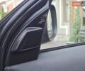 Сірий Вольво ХС90, об'ємом двигуна 2.4 л та пробігом 229 тис. км за 15999 $, фото 86 на Automoto.ua