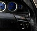 Сірий Вольво ХС90, об'ємом двигуна 2.4 л та пробігом 240 тис. км за 16990 $, фото 27 на Automoto.ua