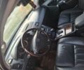 Сірий Вольво ХС90, об'ємом двигуна 2.4 л та пробігом 351 тис. км за 16900 $, фото 13 на Automoto.ua
