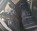 Сірий Вольво ХС90, об'ємом двигуна 2.4 л та пробігом 351 тис. км за 16900 $, фото 16 на Automoto.ua