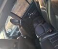 Сірий Вольво ХС90, об'ємом двигуна 2.4 л та пробігом 351 тис. км за 16900 $, фото 17 на Automoto.ua