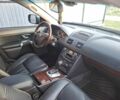 Сірий Вольво ХС90, об'ємом двигуна 2.4 л та пробігом 351 тис. км за 16900 $, фото 22 на Automoto.ua