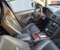 Сірий Вольво ХС90, об'ємом двигуна 2.4 л та пробігом 354 тис. км за 17900 $, фото 26 на Automoto.ua
