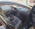 Сірий Вольво ХС90, об'ємом двигуна 2.4 л та пробігом 354 тис. км за 17900 $, фото 23 на Automoto.ua