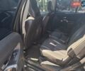 Серый Вольво ХС90, объемом двигателя 2.4 л и пробегом 351 тыс. км за 16200 $, фото 11 на Automoto.ua