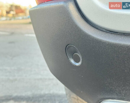 Серый Вольво ХС90, объемом двигателя 2.4 л и пробегом 255 тыс. км за 17400 $, фото 11 на Automoto.ua