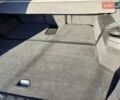 Серый Вольво ХС90, объемом двигателя 2.4 л и пробегом 330 тыс. км за 14700 $, фото 13 на Automoto.ua