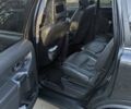 Сірий Вольво ХС90, об'ємом двигуна 3.19 л та пробігом 290 тис. км за 11500 $, фото 7 на Automoto.ua